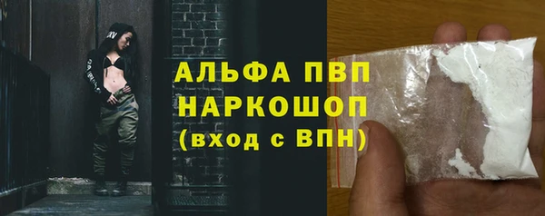 СК Балахна