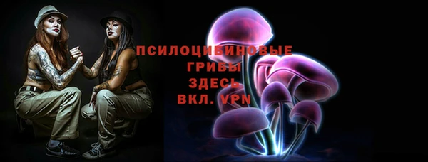 мет Баксан