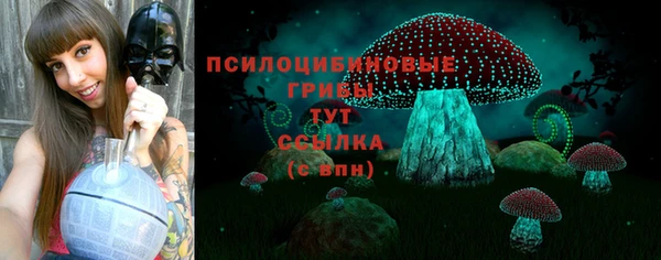 мет Баксан