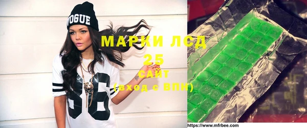 СК Балахна